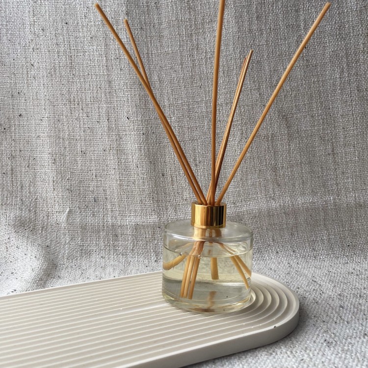 bf7fc6b3780d1bed5d8e10217a6e2571