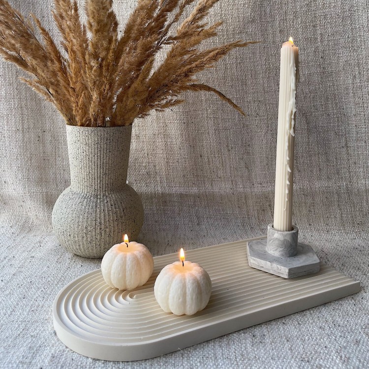 c0ce24cd2e098198b8ae9642007bd5bb