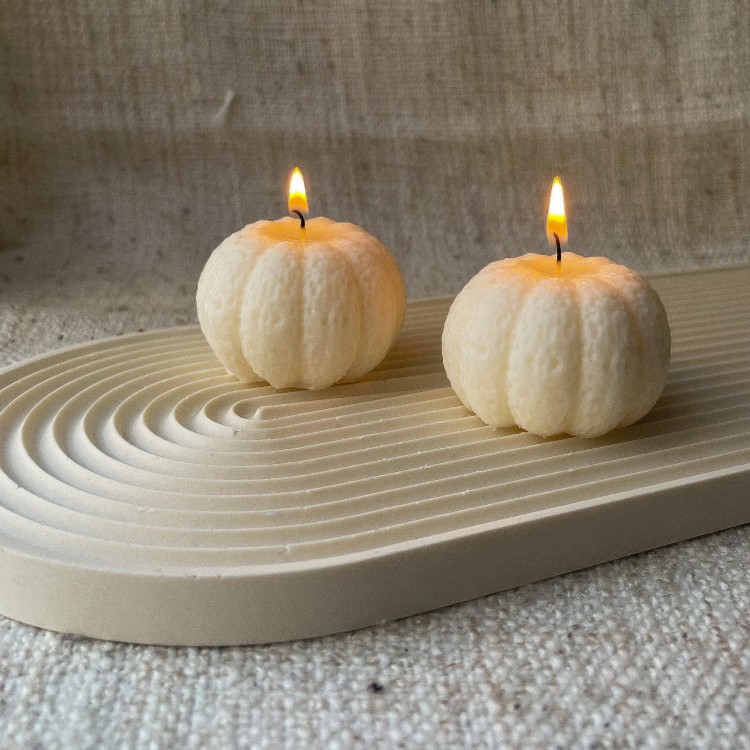 7b2f7f2f95e041799eea4348da0096fc