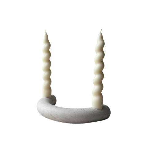 c7b07e948254972a4e41826fed0a52ea