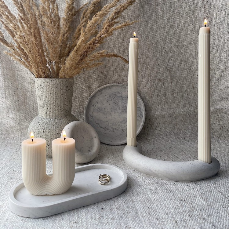 fc8ea3dff8f6c1dcd365b03590819723