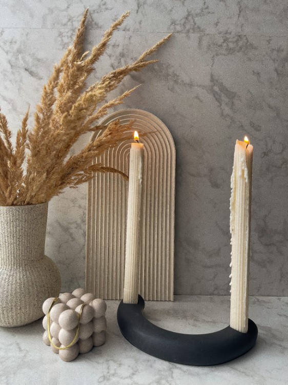 4b6fd287ec738abc60a28a7f62c2619e