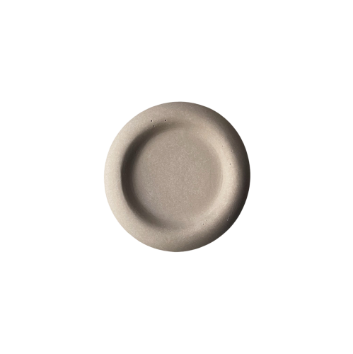 5f21f3ac72404460207029c28fe7e91f