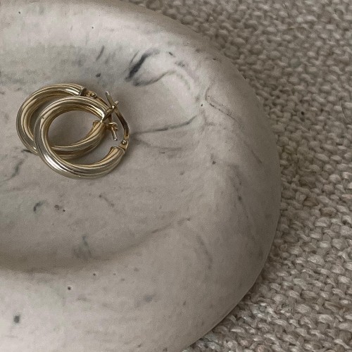 5a315748471a9045a3936164ab2ec07a