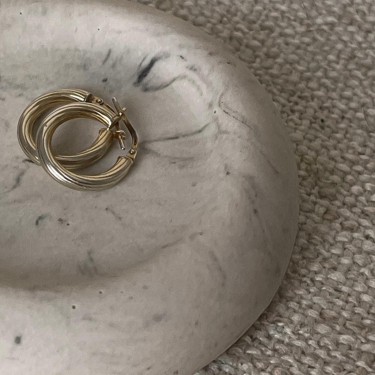 5a315748471a9045a3936164ab2ec07a