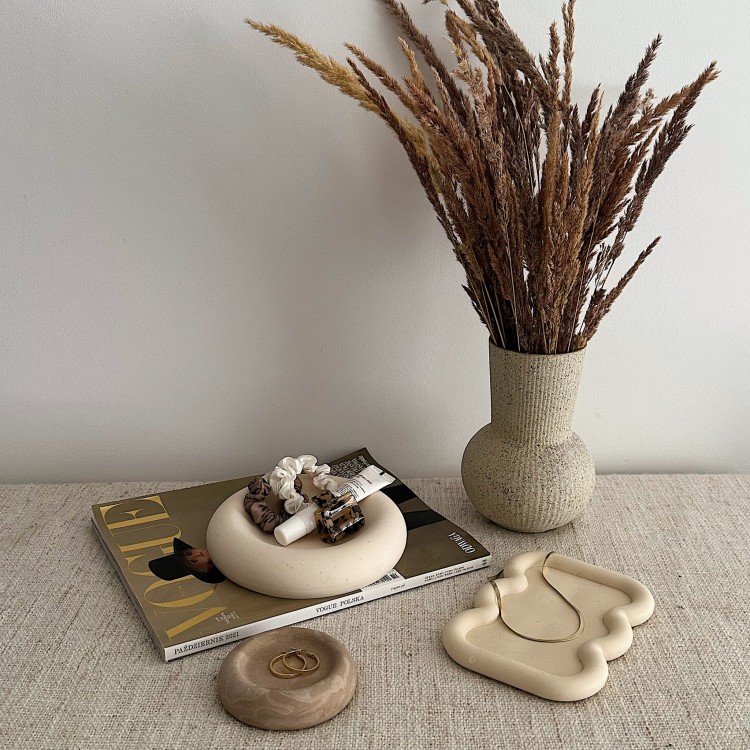 d2e528639545906e59902c88f2fb2b2f