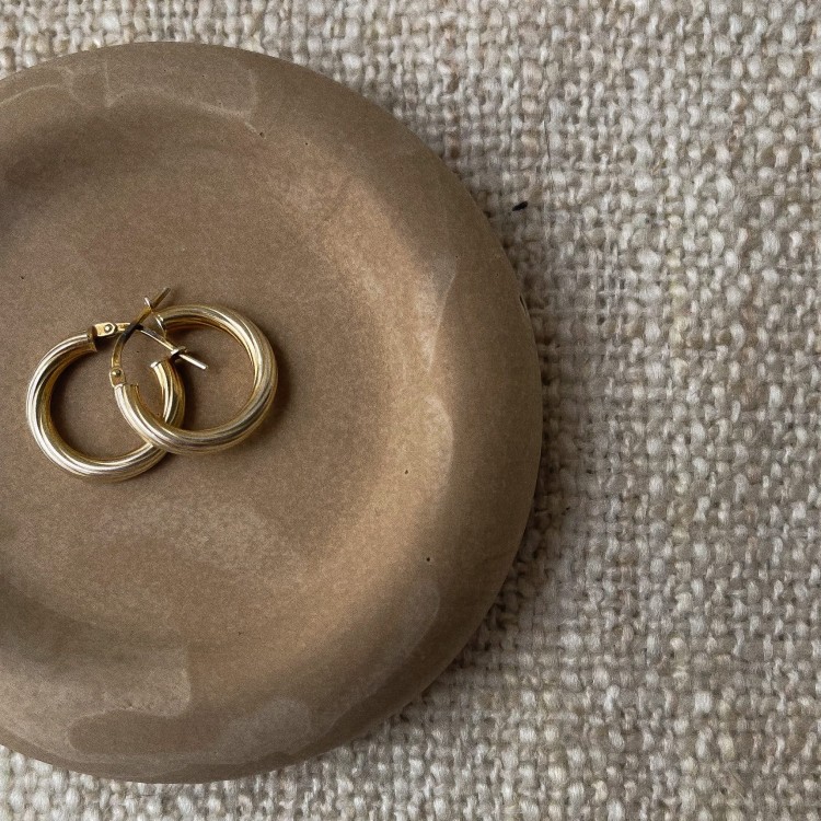 58026a2700b7fafb195e1e45c3e4141b