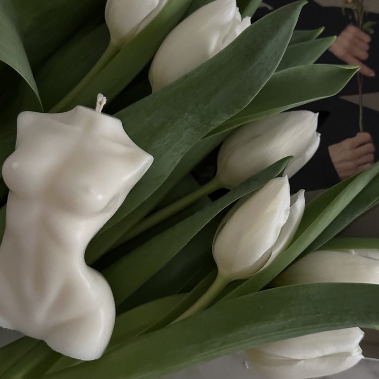 c45fb8b91be55cab3f0649d6b6ace772