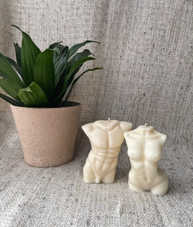 0c7caa146df9ad0530dd7761c4b10e5b