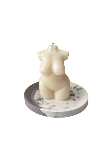 4ba92a92dca2432ed8ff6e1c2c7737ee