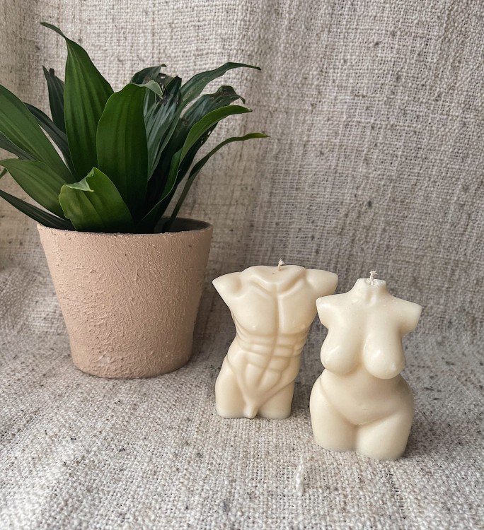 9f78d5bdc6014501f2c089668e42c7a1