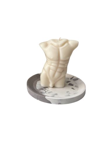 3239b4659f3c71029d90561cf1eaaff1