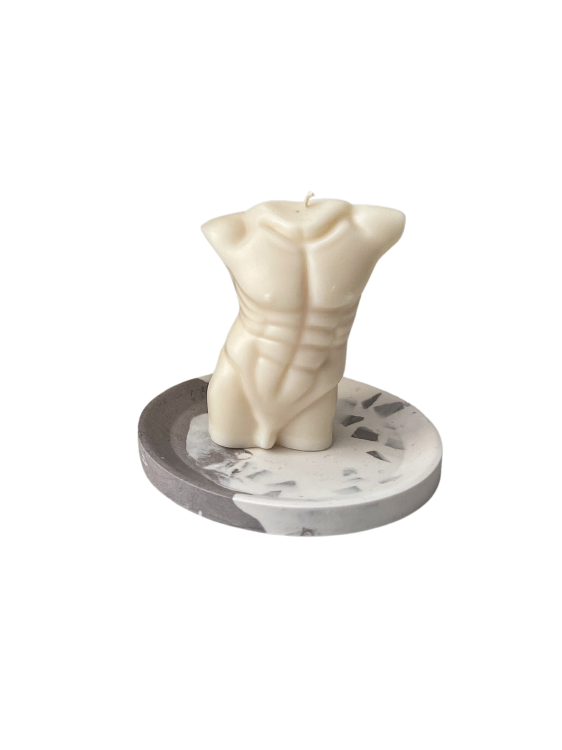 3239b4659f3c71029d90561cf1eaaff1