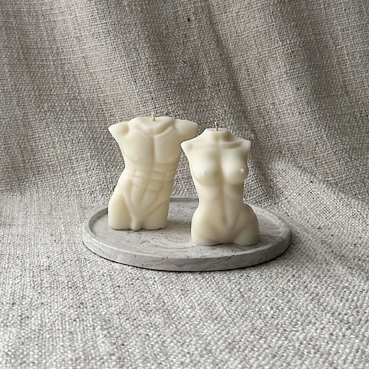 0ae89a0f0c33bfbde1410129bb906f29