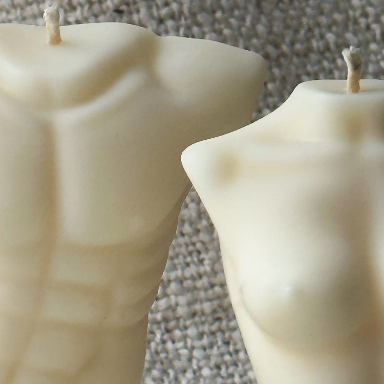 8f66e1dab85a2705320738ac744d5063