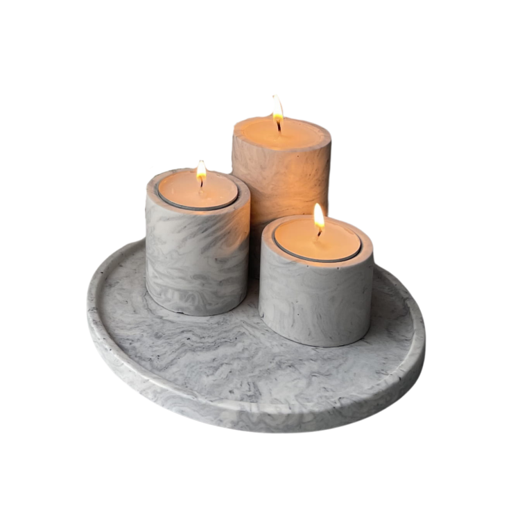 33a7fe26d0bd01143ede0a76dd7ea54d