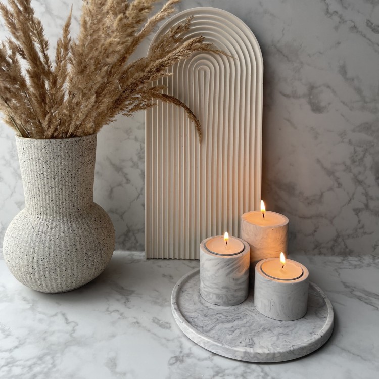 480b292999dd4261150c4c30238d370a