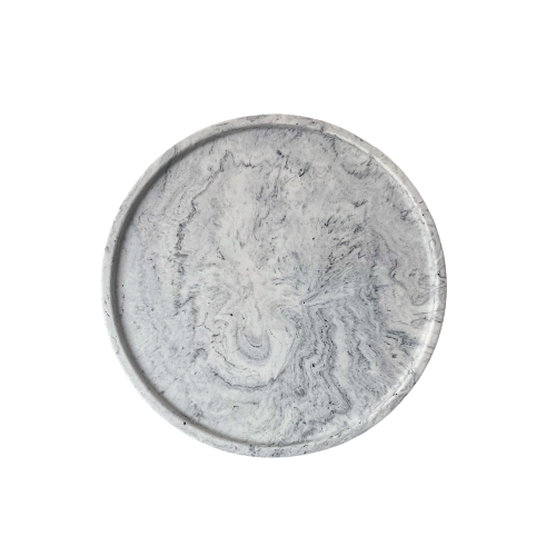 07af1124e04ee5d4fc3909b215fe749c