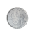 07af1124e04ee5d4fc3909b215fe749c