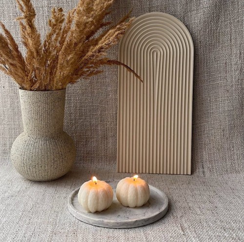 0b6986b42affb1ef0f9f4a5e7d2ec8fd