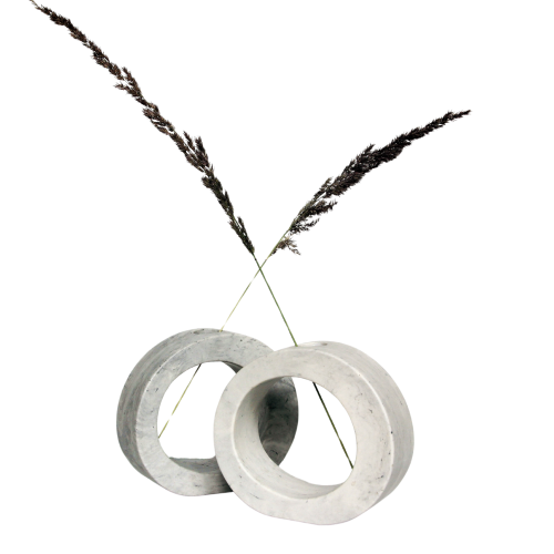 1c0a06a1ed904a90bbfe2ac9e91a8ddd