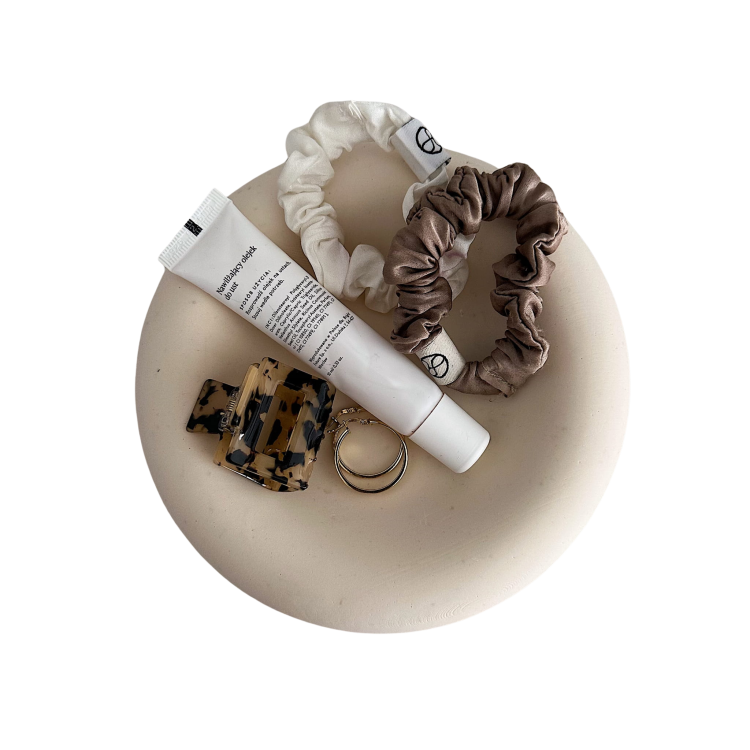 e03a02bbb218ab081c1d7f3d00d76a6a