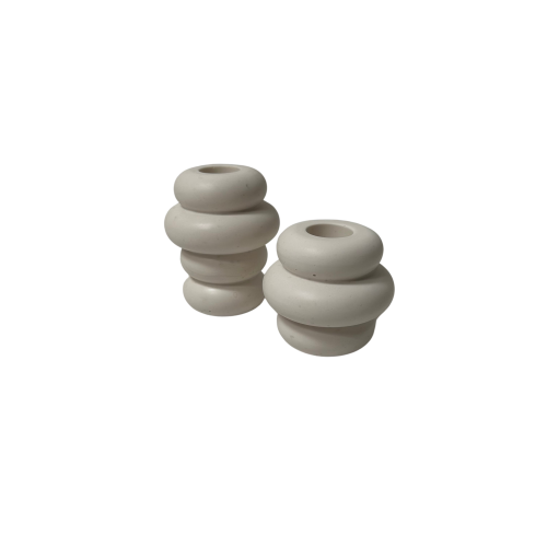 959b43d5943662b383566c0b2b86a561