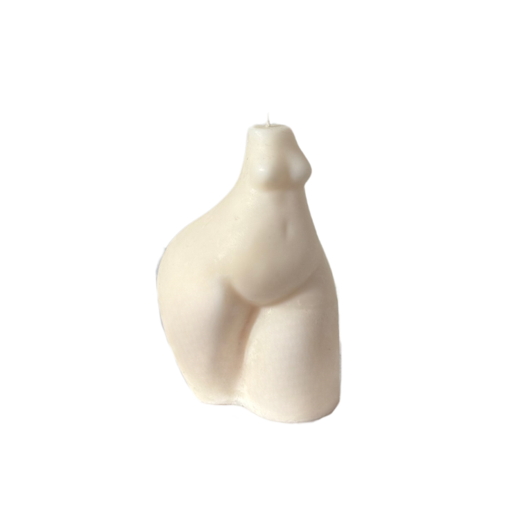 ef38d68520ab090eca98d5520153a832