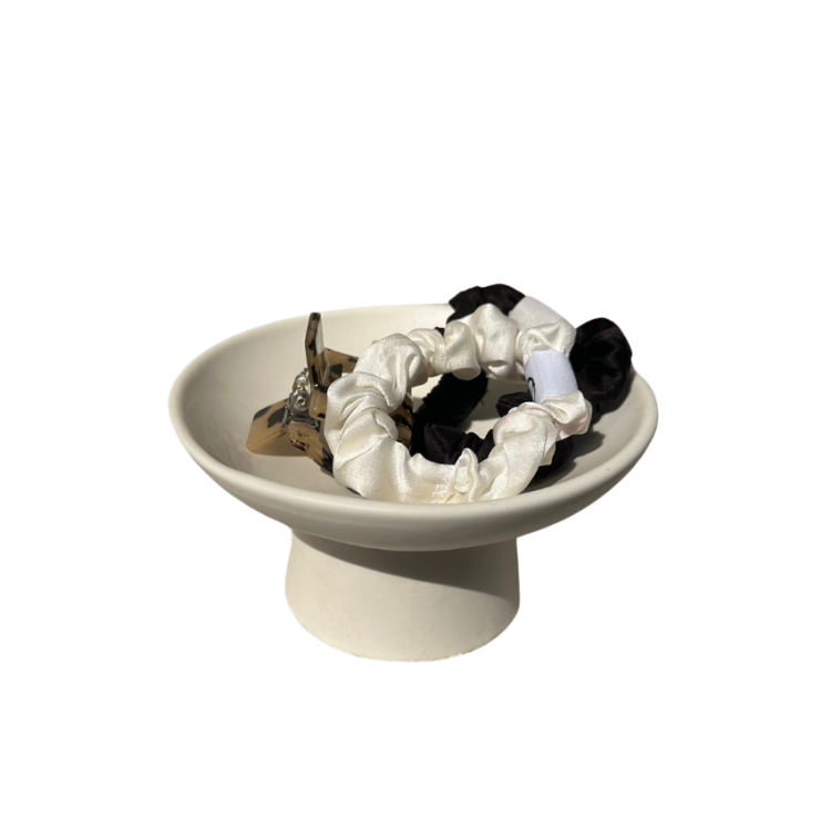 0cb57e13c23406c6cf9bc3120fbaaa53