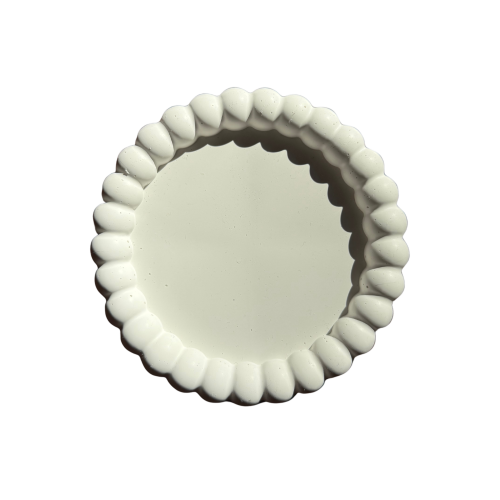 a1ca92537580118907d6b867fed1c373