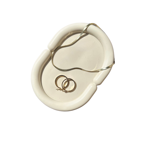 b2d65e2d2950e521dd8063ddb84edf92