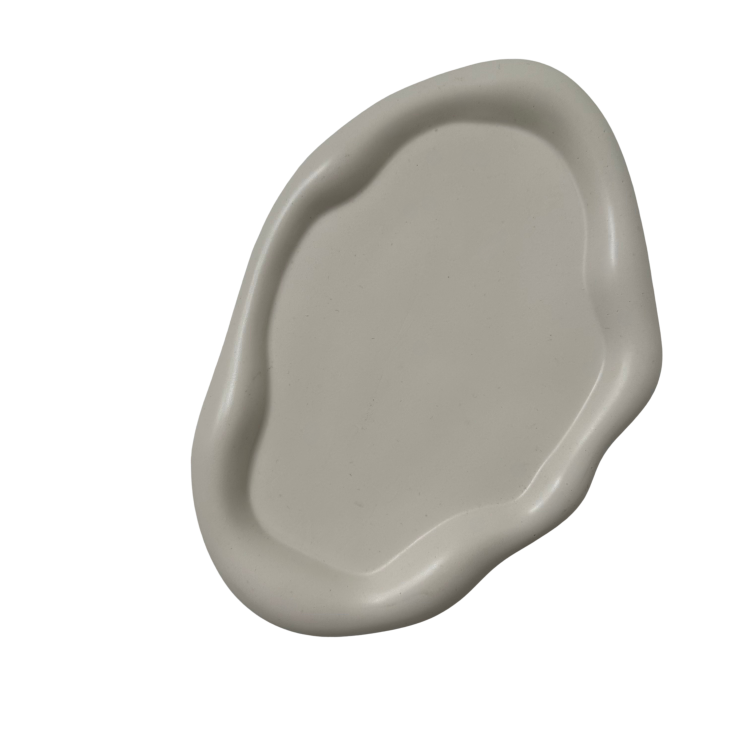 794b8c9b4647c128afffde89d6f25cd0