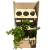 bdaad428e7e5c257c7114204e7fb9f7f
