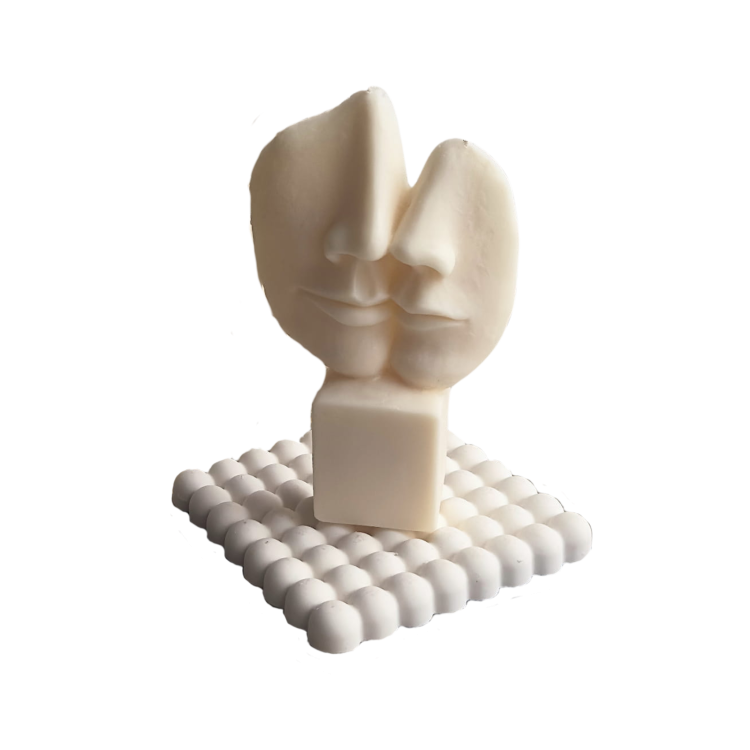 0d79e8d0f78c7138372d7f16cd169029