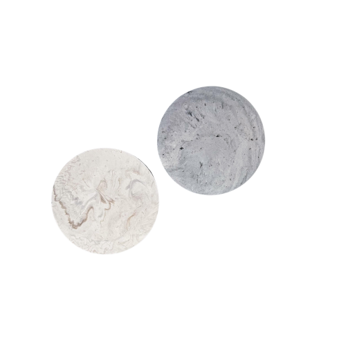 Projekt bez nazwy (10).png