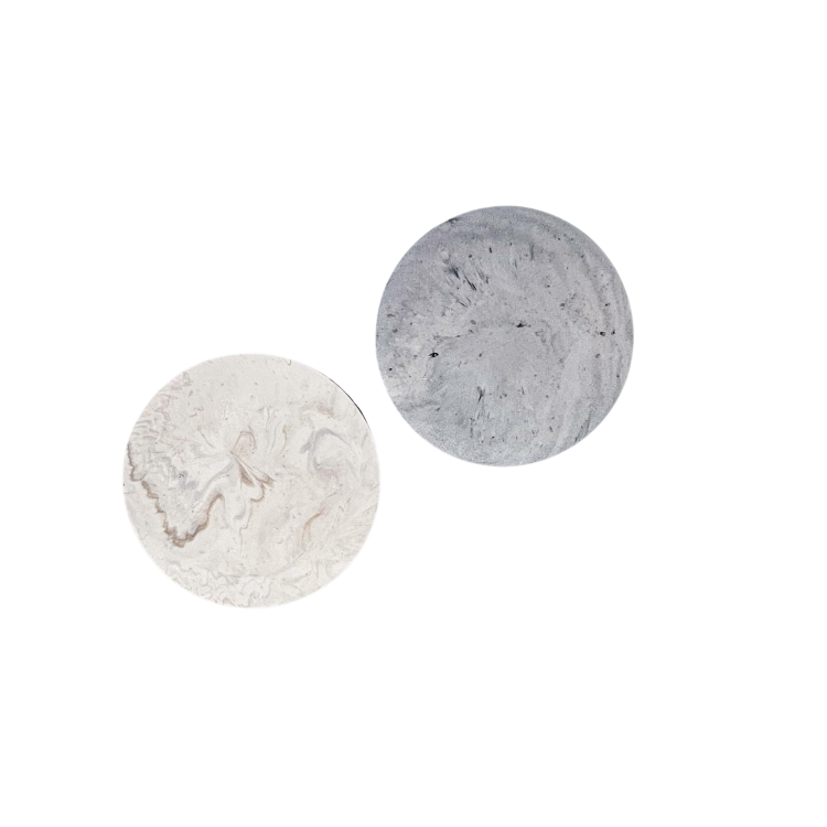 Projekt bez nazwy (10).png