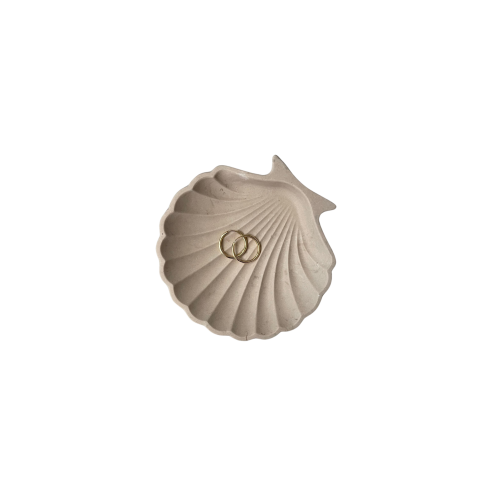 Projekt bez nazwy (12).png