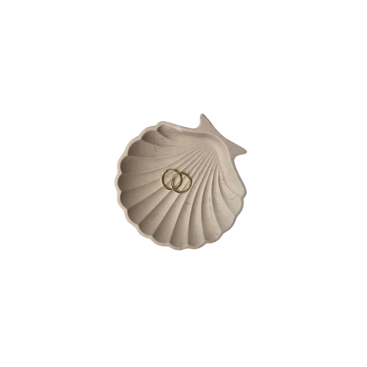 Projekt bez nazwy (12).png