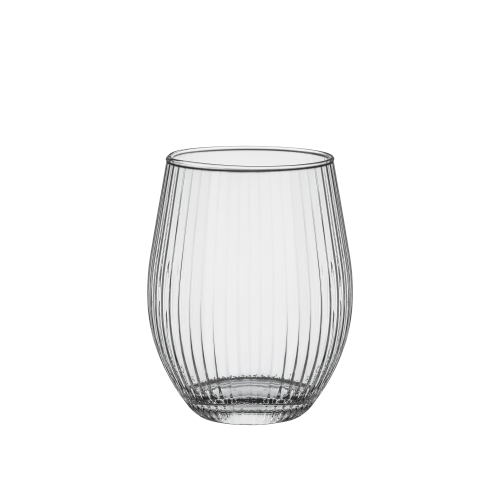 Glasset–packshot–38445 – ze zmianami.png