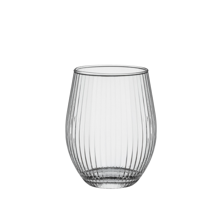 Glasset–packshot–38445 – ze zmianami.png