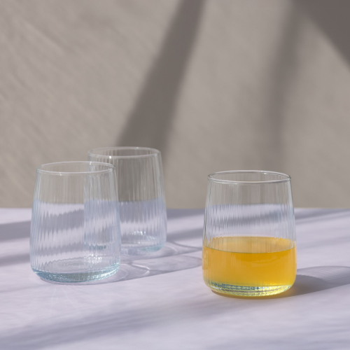 Projekt bez nazwy (1).png