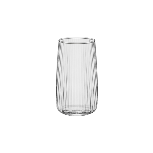 Projekt bez nazwy (1).png