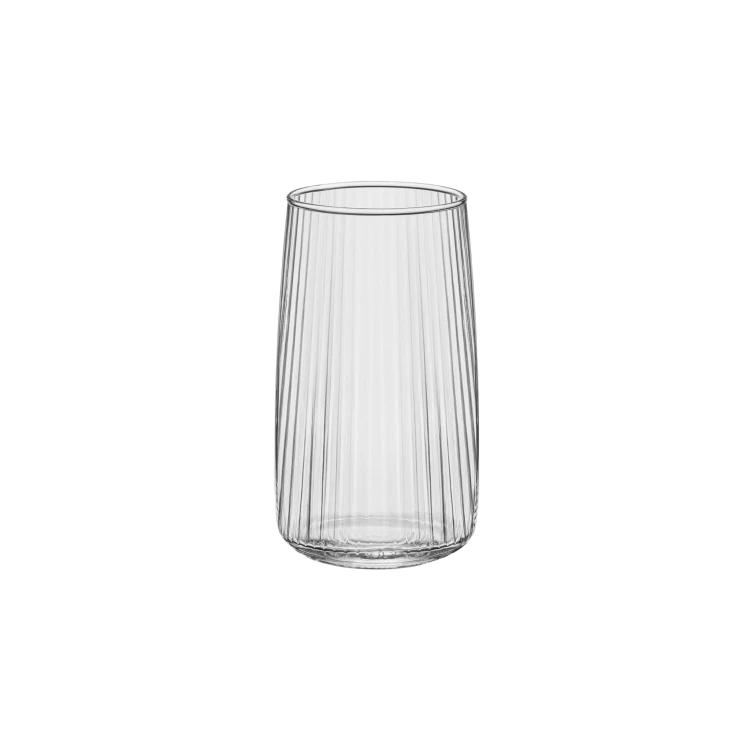 Projekt bez nazwy (1).png