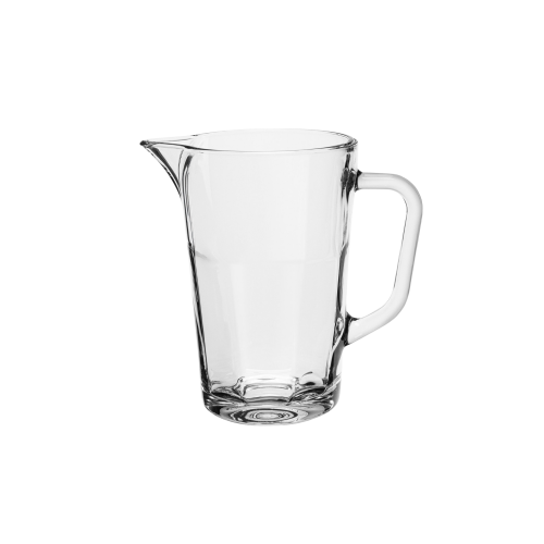 Projekt bez nazwy (3).png