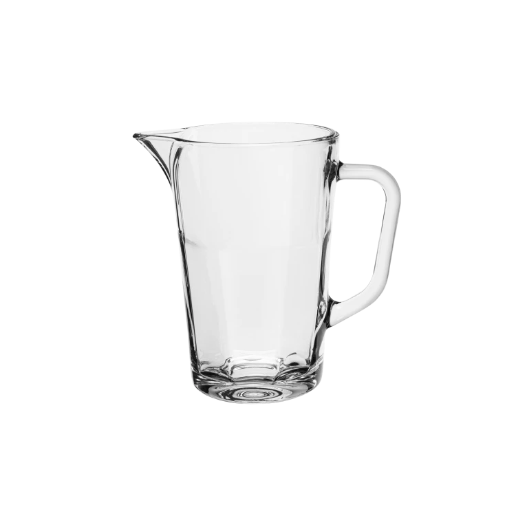 Projekt bez nazwy (3).png