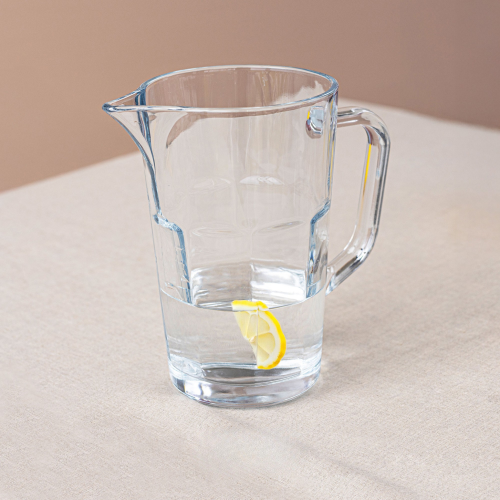 Projekt bez nazwy (2).png