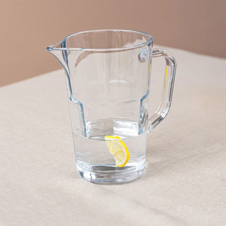 Projekt bez nazwy (2).png