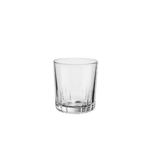 Projekt bez nazwy (5).png