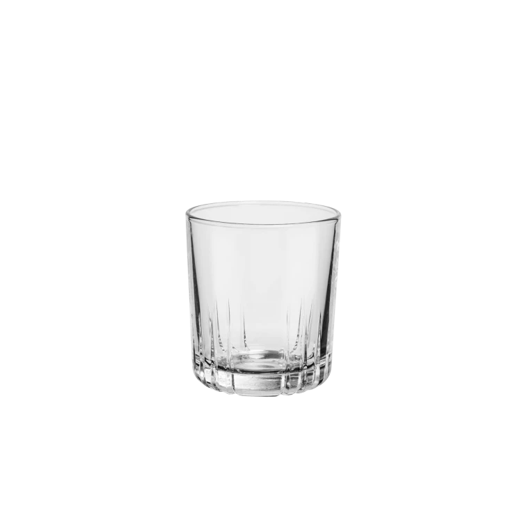 Projekt bez nazwy (5).png