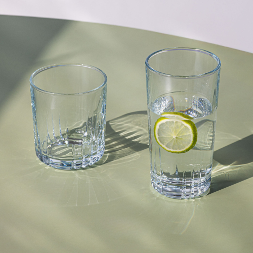 Projekt bez nazwy (23).png